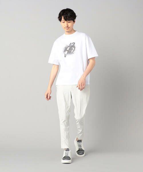 COMME CA MEN / コムサ・メン その他パンツ | メリルヴィンテージ ジョッパーズパンツ | 詳細1