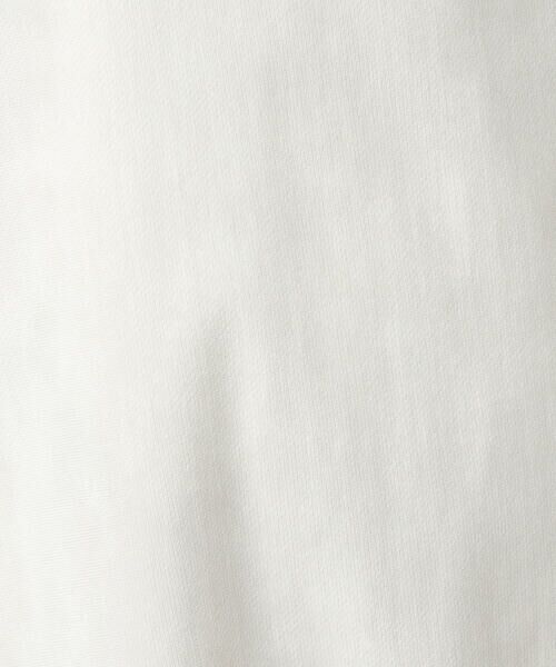 COMME CA MEN / コムサ・メン その他パンツ | メリルヴィンテージ ジョッパーズパンツ | 詳細4