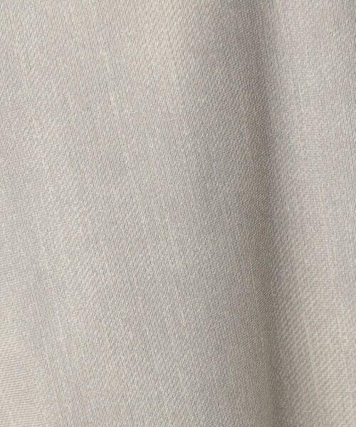 COMME CA MEN / コムサ・メン その他パンツ | メリルヴィンテージ ジョッパーズパンツ | 詳細9