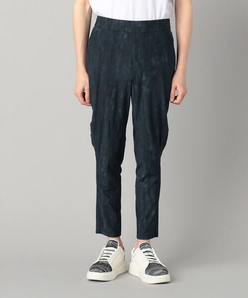 COMME CA MEN / コムサ・メン その他パンツ | メリルヴィンテージ ジョッパーズパンツ | 詳細13