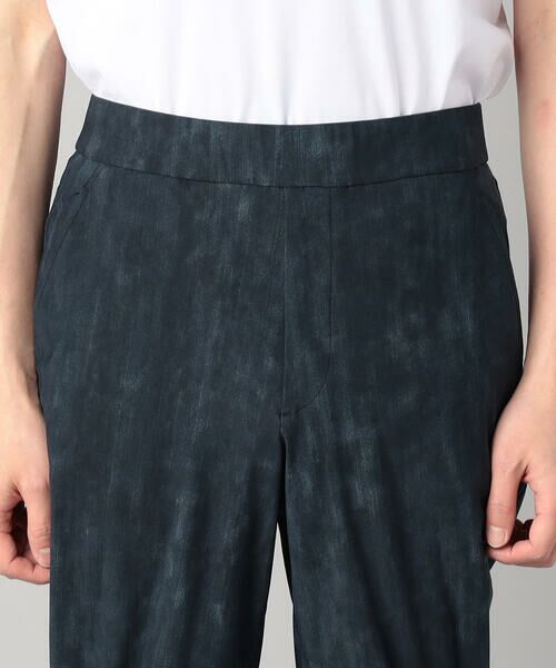 COMME CA MEN / コムサ・メン その他パンツ | メリルヴィンテージ ジョッパーズパンツ | 詳細16