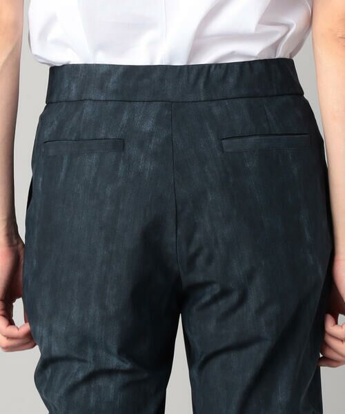 COMME CA MEN / コムサ・メン その他パンツ | メリルヴィンテージ ジョッパーズパンツ | 詳細17