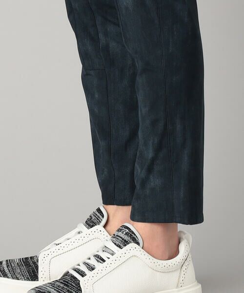 COMME CA MEN / コムサ・メン その他パンツ | メリルヴィンテージ ジョッパーズパンツ | 詳細19