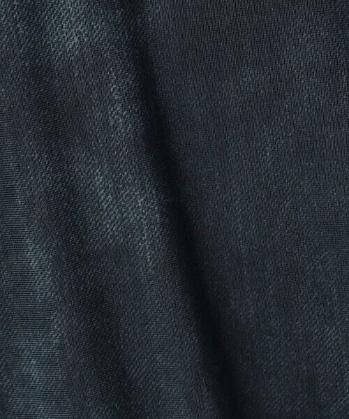 COMME CA MEN / コムサ・メン その他パンツ | メリルヴィンテージ ジョッパーズパンツ | 詳細20