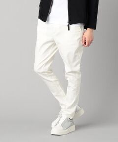 COMME CA MEN / コムサ・メン その他パンツ | デニムハイテンションジョッパーズパンツ