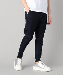 COMME CA MEN / コムサ・メン その他パンツ | デニムハイテンションジョッパーズパンツ