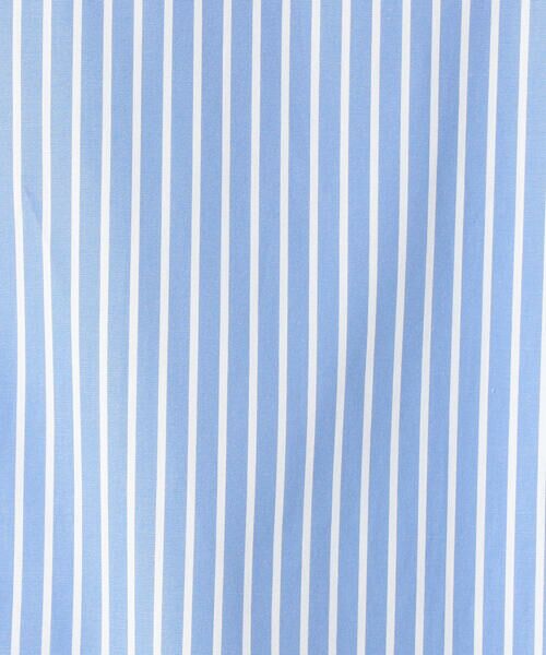 COMME CA MEN / コムサ・メン シャツ・ブラウス | スピンドル シャツ | 詳細29