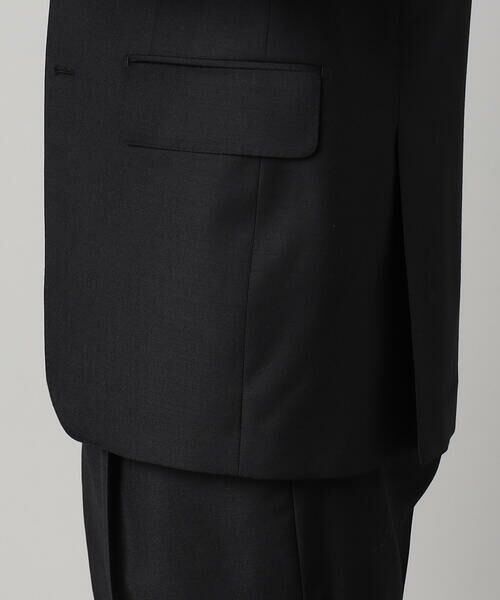 COMME CA MEN / コムサ・メン セットアップ | 〔DORMEUIL〕スーツ | 詳細11