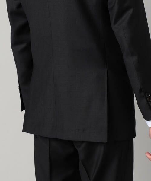 COMME CA MEN / コムサ・メン セットアップ | 〔DORMEUIL〕スーツ | 詳細12