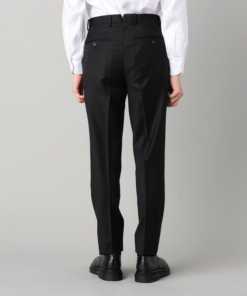 COMME CA MEN / コムサ・メン セットアップ | 〔DORMEUIL〕スーツ | 詳細16