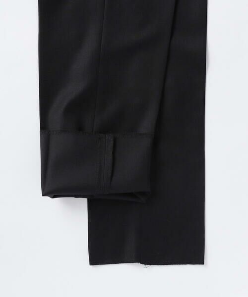 COMME CA MEN / コムサ・メン セットアップ | 〔DORMEUIL〕スーツ | 詳細20