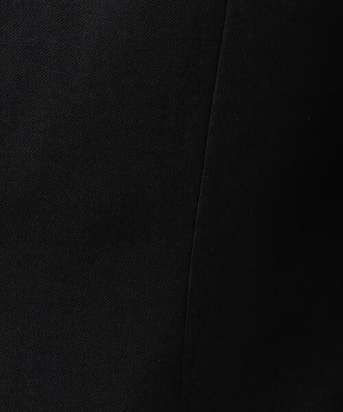 COMME CA MEN / コムサ・メン セットアップ | 〔DORMEUIL〕スーツ | 詳細21