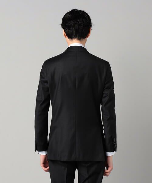 COMME CA MEN / コムサ・メン セットアップ | 〔DORMEUIL〕スーツ | 詳細6
