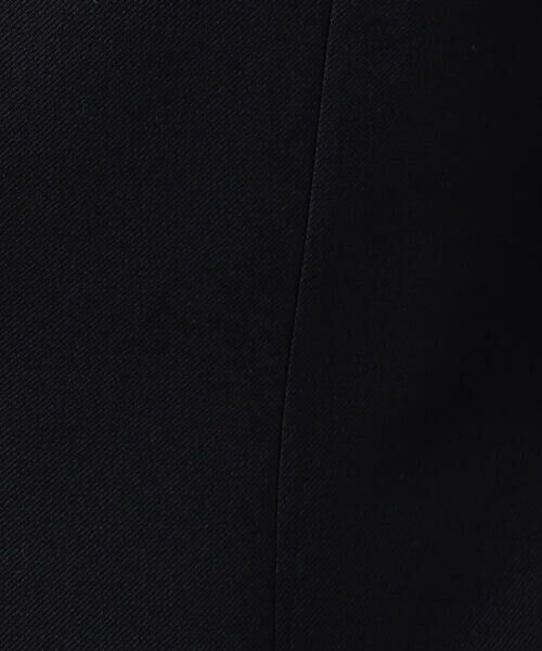 COMME CA MEN / コムサ・メン セットアップ | 〔DORMEUIL〕スーツ | 詳細25