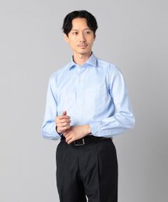美品 ARTISAN アルチザン セットアップスーツ M /コムサ高級ライン アルチザンメン（ARTISAN MEN）｜スーツ一覧1ページ目｜【夏