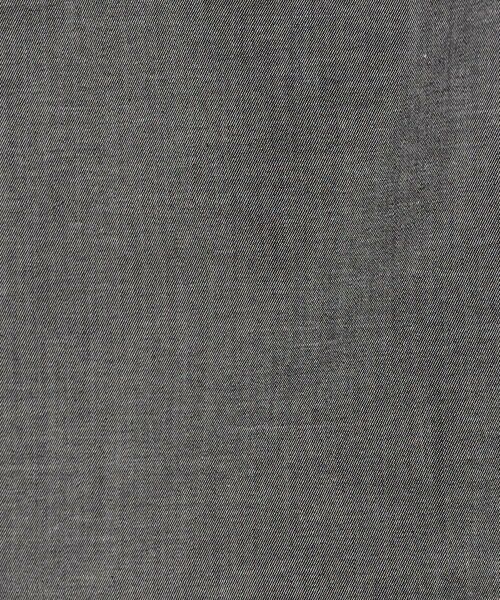 COMME CA MEN / コムサ・メン シャツ・ブラウス | 〔CARLO BASSETTI 〕 ダンガリーシャツ | 詳細4