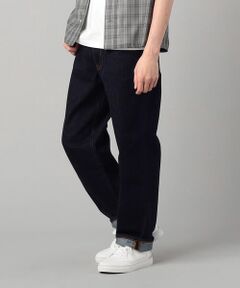 COMME CA MEN / コムサ・メン (メンズ) デニムパンツ COMME CA MEN / コムサ・メン (メンズ) デニムパンツ