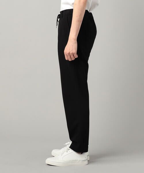 nopsamです•*¨*•.¸♬︎ COMME des GARCONS HOMME PLUS（コムデギャルソンオムプリュス