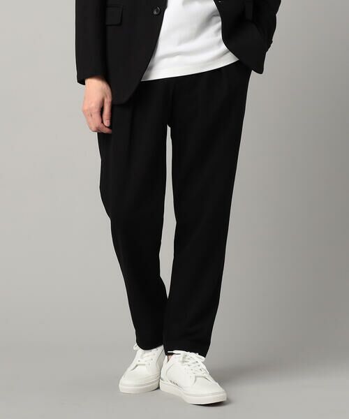 nopsamです•*¨*•.¸♬︎ COMME des GARCONS HOMME PLUS（コムデギャルソンオムプリュス
