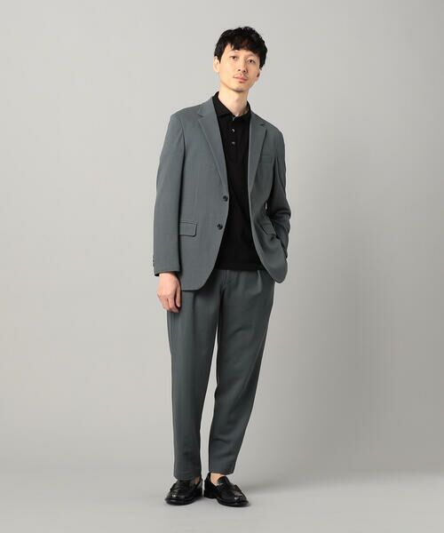 かずたん　1205 セール】 【セットアップ対応】泉州編み和紙カノコ インタック