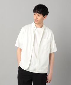 コムサメン ワイシャツ Lサイズ trim_fce_item67b6effcad74c.jpg