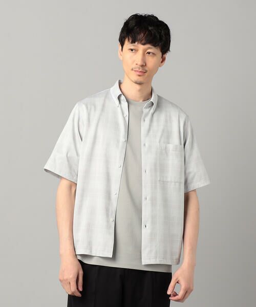 2025新春福袋】COMME CA MEN カジュアルセット （福袋系