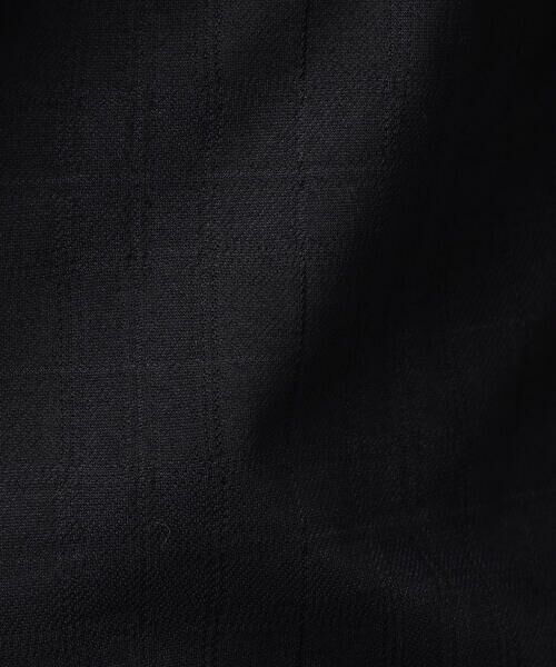 COMME CA MEN / コムサ・メン シャツ・ブラウス | 和歌山編み IL PRINCIPEジャージー ボタンダウンカラーシャツ | 詳細20