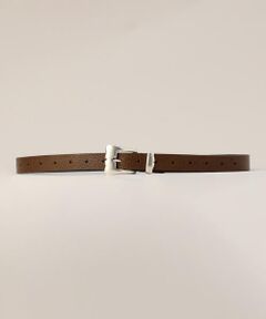 COMME CA MEN / コムサ・メン ベルト・サスペンダー | インポートプンターレベルト