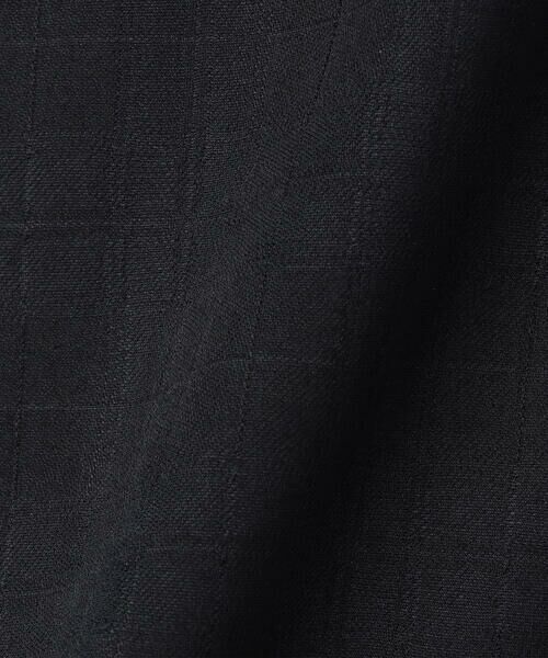 セール】 和歌山編みIL PRINCIPEジャージー ポロシャツ