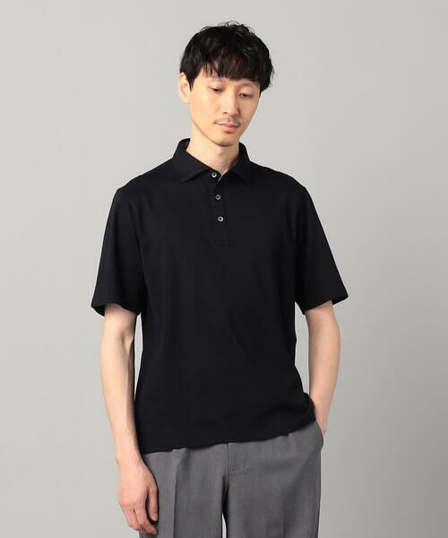 COMME CA MEN / コムサ・メン | ファッション通販 タカシマヤ