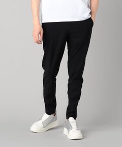 COMME CA MEN / コムサ・メン その他パンツ | 熱圧着メリルパンツ