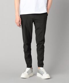 COMME CA MEN / コムサ・メン その他パンツ | 熱圧着メリルパンツ