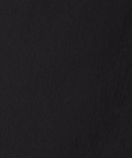 COMME CA MEN / コムサ・メン テーラードジャケット | 【セットアップ対応】アクティブ ジャケット | 詳細17