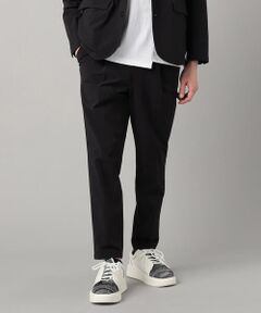 COMME CA MEN / コムサ・メン スラックス・ドレスパンツ | 【セットアップ対応】アクティブ パンツ