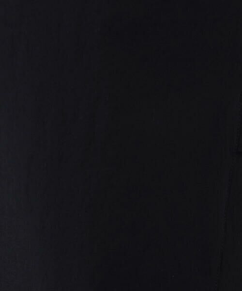 COMME CA MEN / コムサ・メン その他パンツ | リラクシー テーパードパンツ | 詳細4
