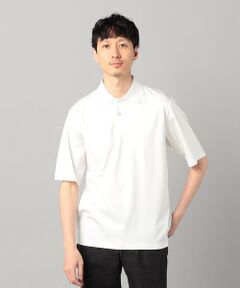 ARTISAN MEN (アルチザン・メン) | COMME CA MEN / コムサ・メン