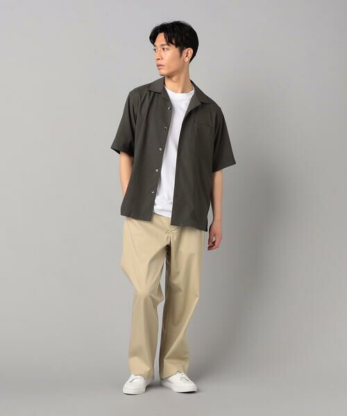 F542 M 46 アボルダージュ ヒロムタカムラ ラムレザー JKT メンズ F542 M 46 アボルダージュ ヒロムタカムラ ラムレザー JKT