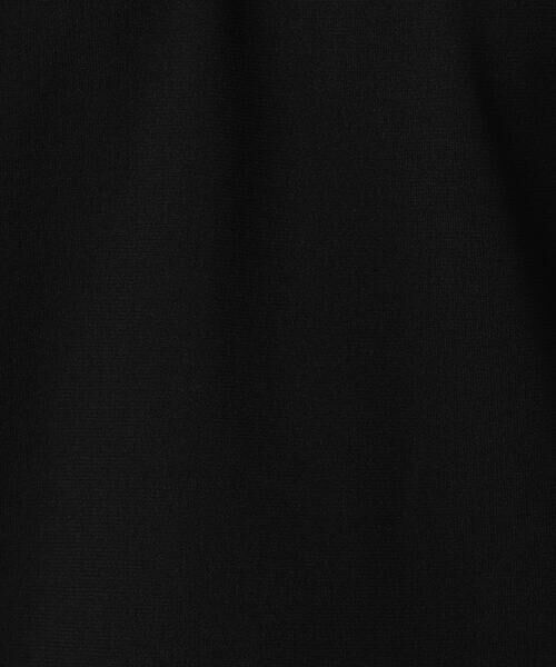 COMME CA MEN / コムサ・メン ニット・セーター | プレーティング編み ニットポロ | 詳細19