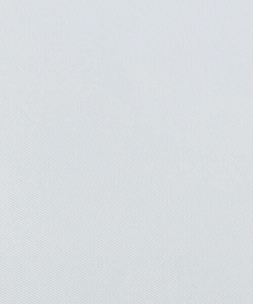 COMME CA MEN / コムサ・メン その他小物 | サテンベーシック ポケットチーフ | 詳細5