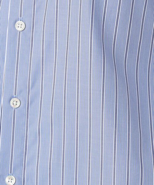 COMME CA MEN / コムサ・メン シャツ・ブラウス | ストライプ シャツ | 詳細20