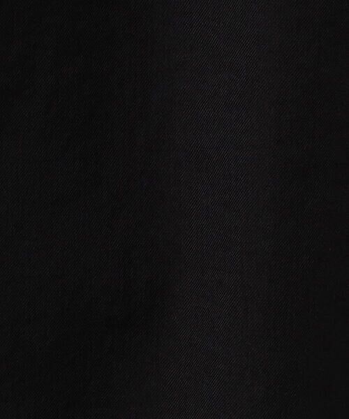 COMME CA MEN / コムサ・メン その他パンツ | デタッチャブル パンツ | 詳細23