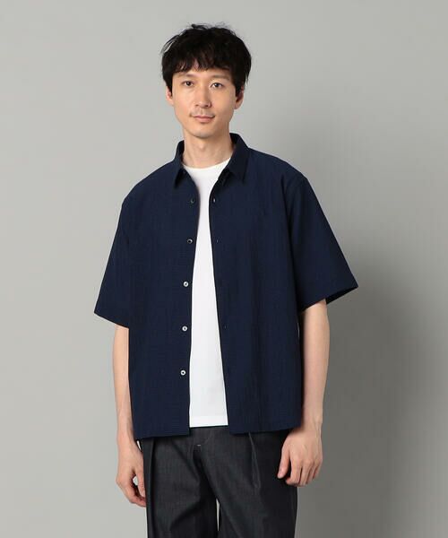 コムドット 初期メン 横浜アリーナ Tシャツ M セール】 3Dエアートリコット シャツ （シャツ・ブラウス