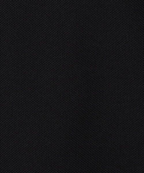 COMME CA MEN / コムサ・メン ポロシャツ | ボタンダウン ポロシャツ | 詳細17