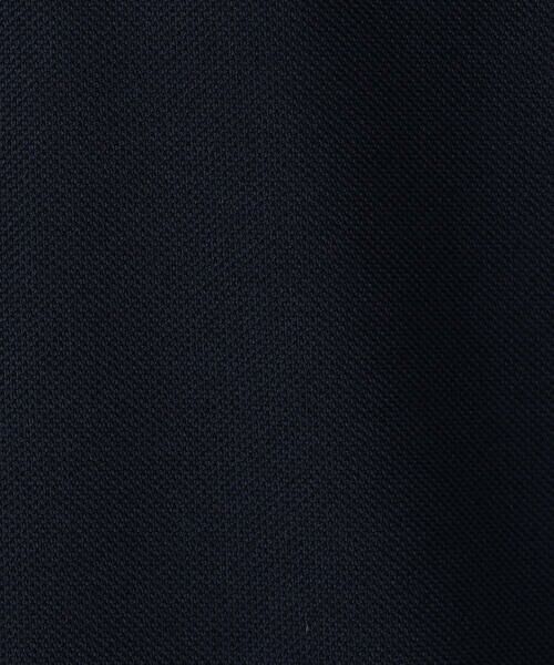 COMME CA MEN / コムサ・メン ポロシャツ | ボタンダウン ポロシャツ | 詳細24