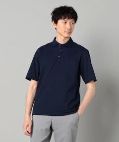 45R インディゴポロシャツ サイズ3 日本製 上質コットン 夏に映える大人の藍 45r蓝染- Top 100件45r蓝染- 2025年7月更新- Taobao