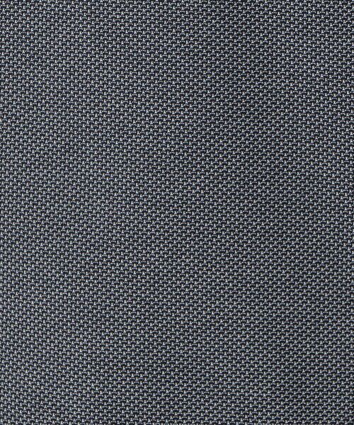 COMME CA MEN / コムサ・メン ポロシャツ | ALBINIカノコ カッタウェイポロシャツ | 詳細13