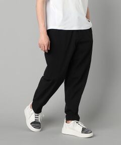 COMME CA MEN / コムサ・メン スラックス・ドレスパンツ | ストレッチ パンツ