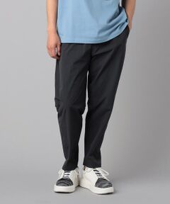 COMME CA MEN / コムサ・メン スラックス・ドレスパンツ | ストレッチ パンツ