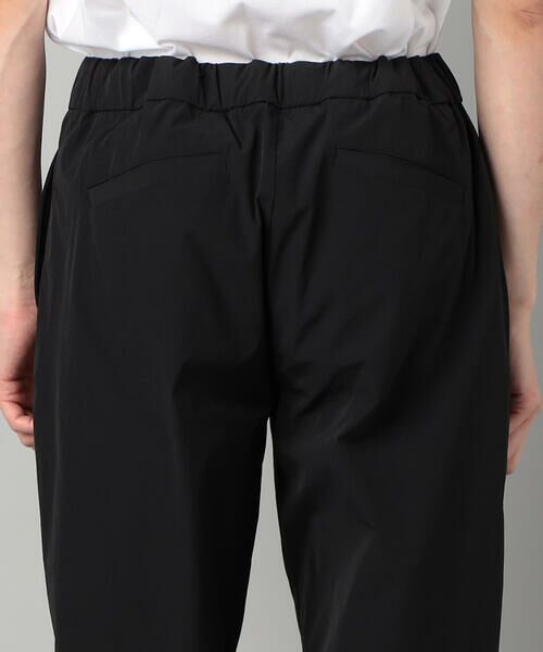COMME CA MEN / コムサ・メン スラックス・ドレスパンツ | ストレッチ パンツ | 詳細14