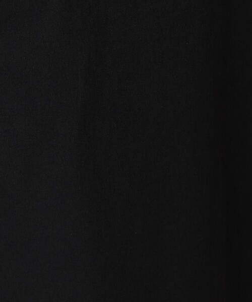 COMME CA MEN / コムサ・メン スラックス・ドレスパンツ | ストレッチ パンツ | 詳細17